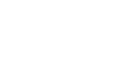 Presto 3D